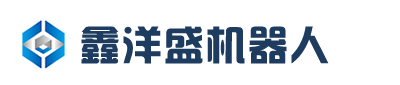 北京新寶通測控科技有限公司
